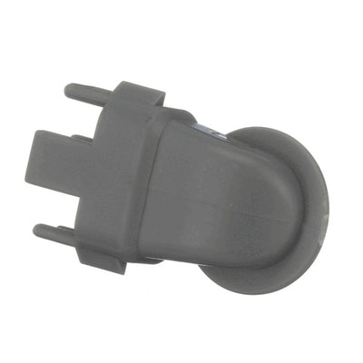 Samsung Part# DD61-00228A Holder - Nozzle (OEM)