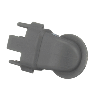 Samsung Dishwasher Nozzle Holder DMR78AHS