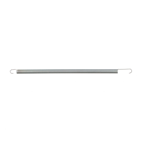 Samsung Door Spring - DD61-00245A