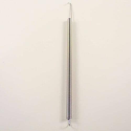 Samsung Spring DD61-00245B