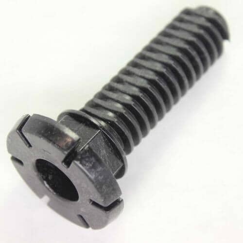 Samsung Gear Case DD61-00331B