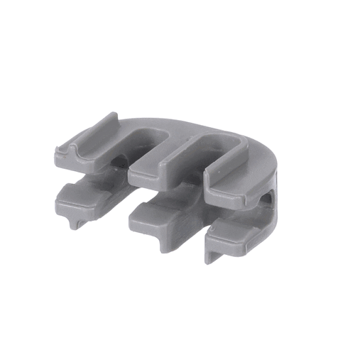 Samsung Part# DD61-00349A Front Tine Holder - Genuine OEM