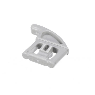 Samsung Part# DD61-00355B Rail Holder (Front/Middle) - Genuine OEM