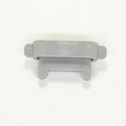 Samsung Part# DD61-00356A Back Rail Holder (Middle) - Genuine OEM