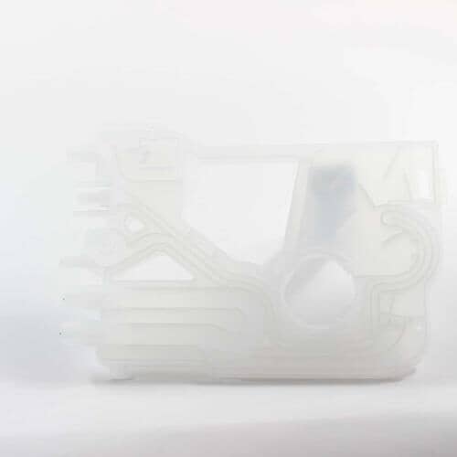 Samsung Part# DD61-00372C Upper Brake Case (OEM)