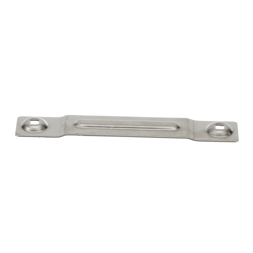 Samsung Part# DD61-00387A Tub Bracket Assembly - Genuine OEM