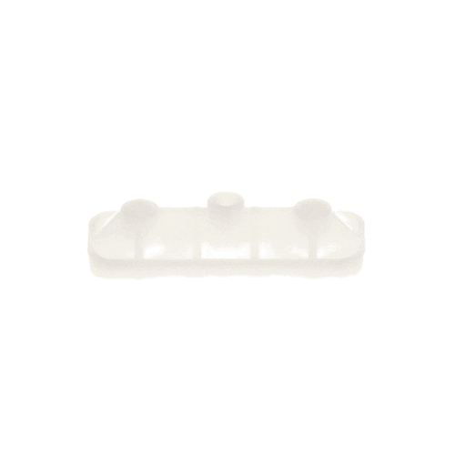 Samsung Part# DD61-00400A Rail Holder Bracket - Genuine OEM