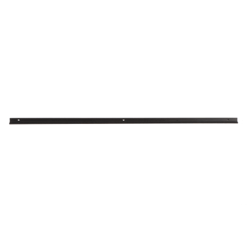 Samsung Part# DD61-00449A Door Holder Seal - Genuine OEM