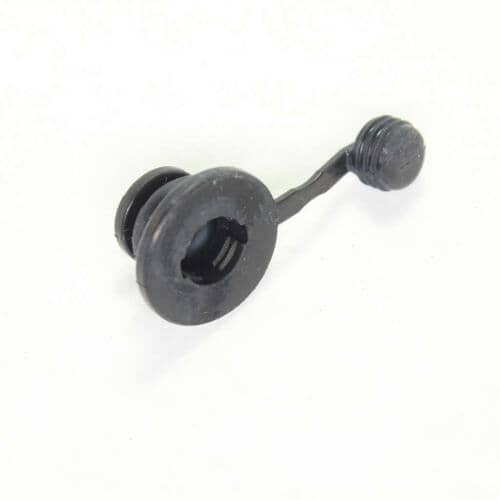 Samsung Part# DD61-00453A Fixer Rubber - Genuine OEM