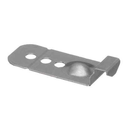 Samsung Dishwasher Installation Bracket DW80J7550UW/AA-00