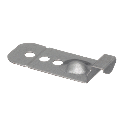 Samsung Dishwasher Installation Bracket DW80J7550UG/AA-02