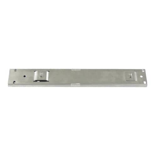 Samsung Right Rail Bracket DD61-00501B