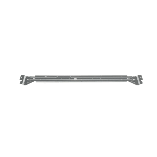 Samsung Part# DD61-00510A Inner Door Bracket - Genuine OEM
