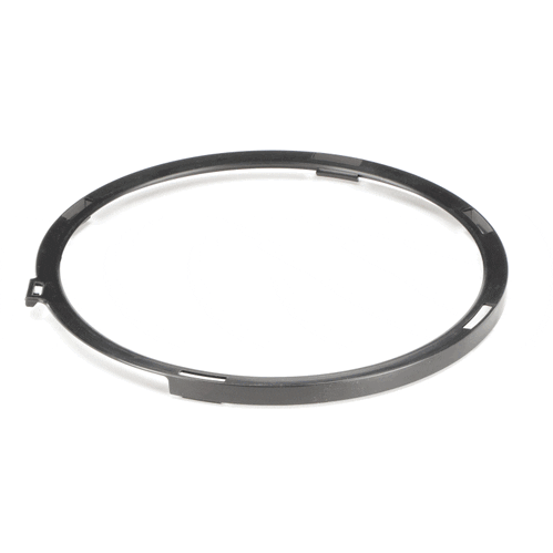 Samsung Part# DD61-00534B Tub Bracket Assembly - Genuine OEM
