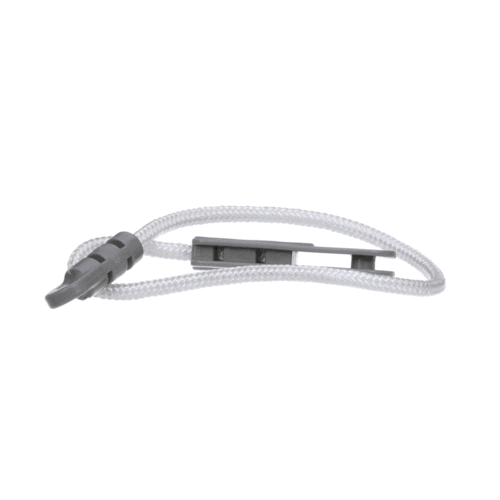 Samsung Part# DD61-00546B Holder Rope Door - Genuine OEM