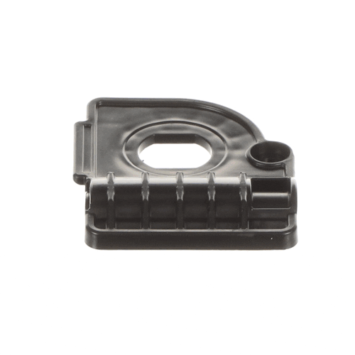 Samsung Part# DD61-00586A Gear Case - Genuine OEM