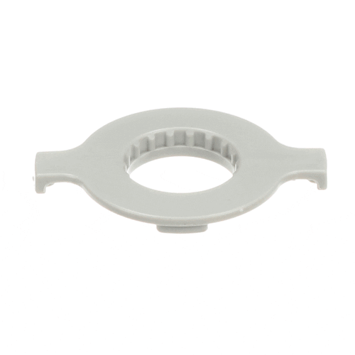 Samsung Part# DD61-00591B Holder Rotor - Genuine OEM
