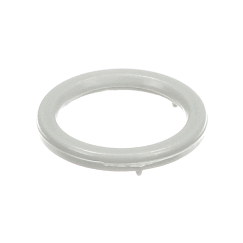 Samsung Part# DD61-00593B Clear Pom Bush - Genuine OEM