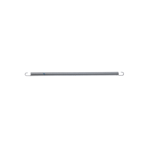 Samsung Part# DD61-00630A Door Spring - Genuine OEM