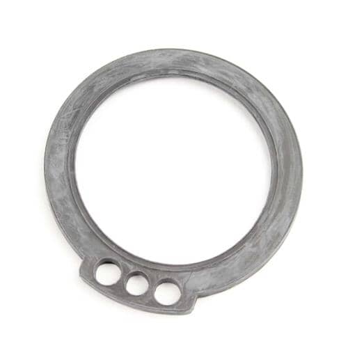 Samsung Part# DD62-00044A Fan Seal (OEM)