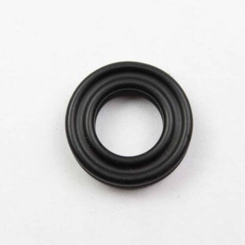 Samsung Part# DD62-00054A Pump Rotor Seal (OEM)