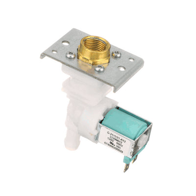 Samsung Water Inlet Valve DD62-00067A