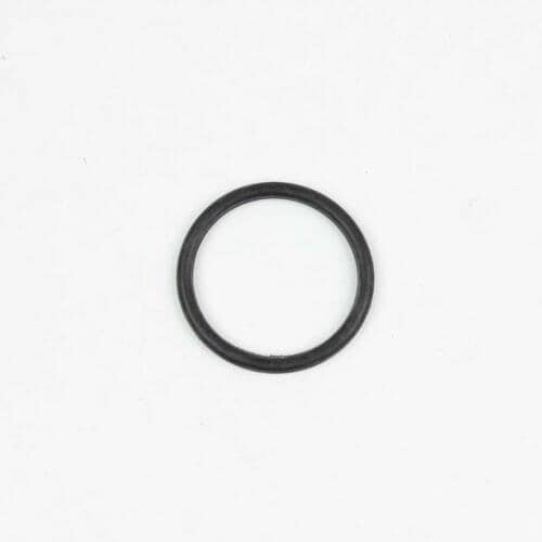 Samsung Part# DD62-00068A Nozzle Duct Seal (OEM)