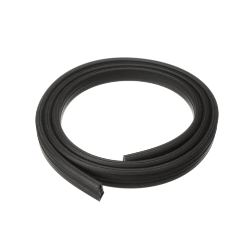 Samsung Part# DD62-00097C Packing Tub Seal - Genuine OEM