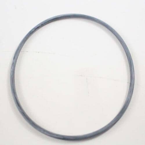 Samsung Cover Seal DD62-00105A