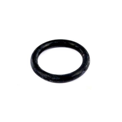 Samsung Part# DD62-00106A Soil Sensor Seal (OEM)