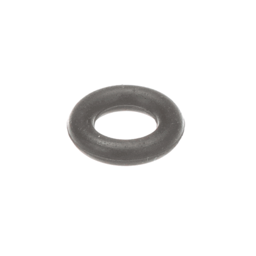 Samsung Part# DD62-00109A Rail Bracket Seal - Genuine OEM