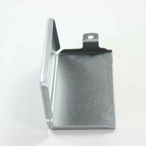 Samsung Part# DD63-00082A Power Cord Cover (OEM)