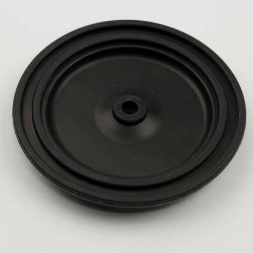 Samsung Part# DD63-00111A Vent Gasket (OEM)