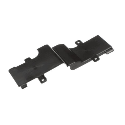 Samsung Part# DD63-00151A Door Wire Harness Cover - Genuine OEM