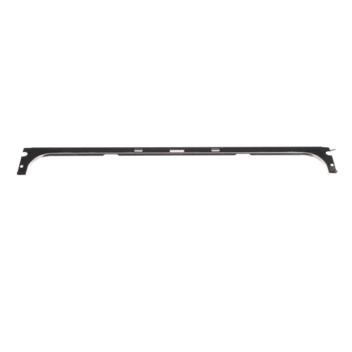 Samsung Part# DD63-00215B Front Cover - Genuine OEM