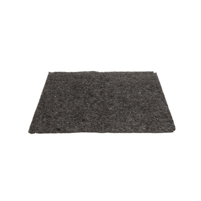 Samsung Part# DD63-00250A Back Absorber - Genuine OEM