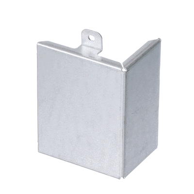 Samsung Part# DD63-00253A Power Box Cover - Genuine OEM