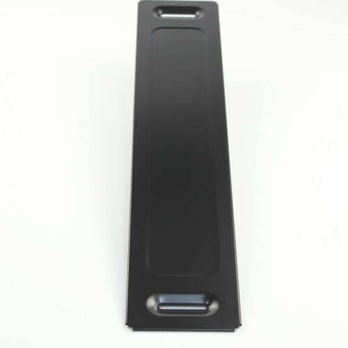 Samsung Plinth Cover DD63-00254A