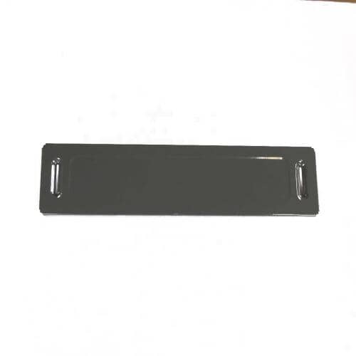 Samsung Part# DD63-00254C Plinth Cover - Genuine OEM