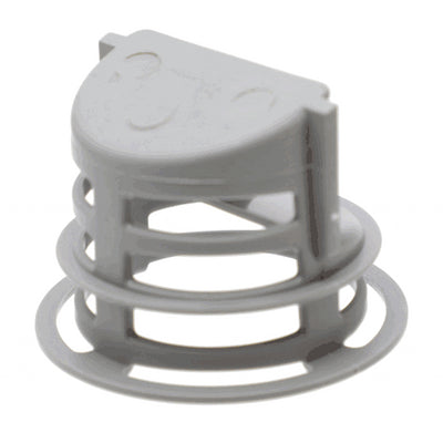 Samsung Part# DD63-00305A Filter Coarse - Genuine OEM