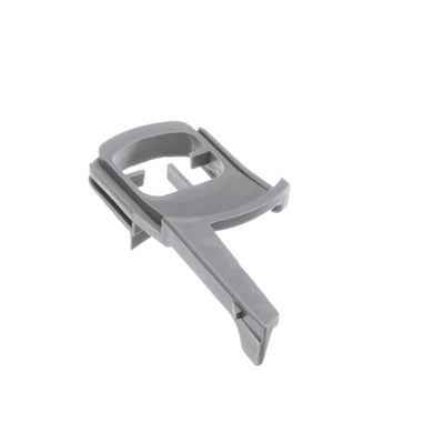 Samsung Part# DD63-00307A Drain Pump Cover - Genuine OEM