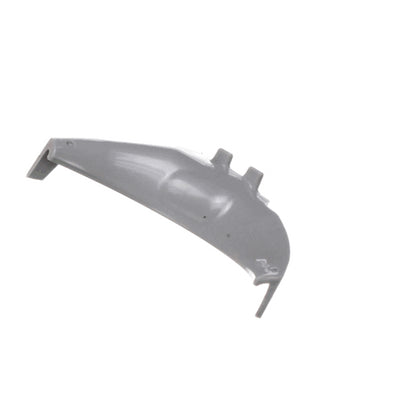 Samsung Part# DD63-00308A Circulation Pump Cover - Genuine OEM