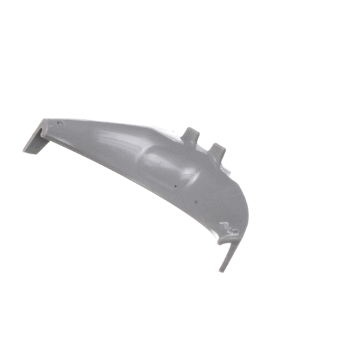 Samsung Part# DD63-00308A Circulation Pump Cover - Genuine OEM