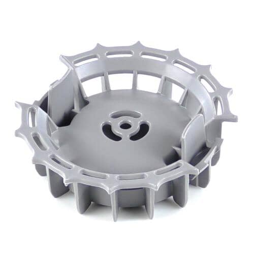 Samsung Filter Cover DD63-00366A