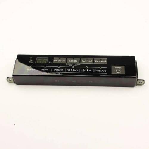 Samsung Part# DD65-00001J Clamper Hose (OEM)