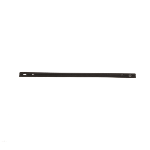 Samsung Part# DD64-00095A Side Trim (Black) - Genuine OEM