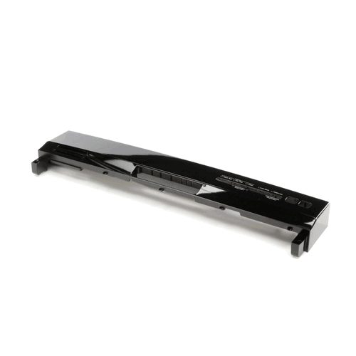 Samsung Control Panel DD64-00119B