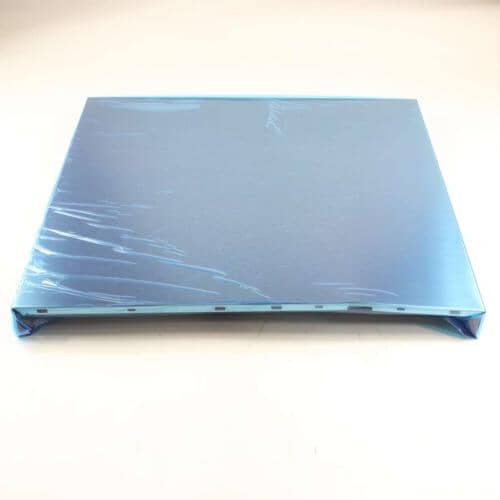 Samsung Part# DD64-00146B Outer Door Assembly (OEM)