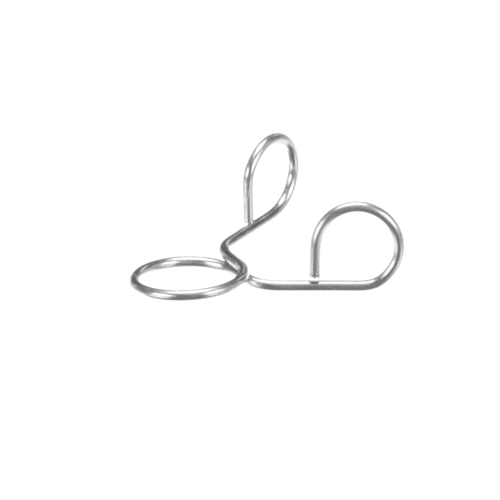 Samsung Part# DD65-00001F Clamper Hose (OEM)