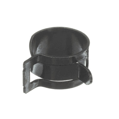 Samsung Part# DD65-00001H Clamper Hose (OEM)